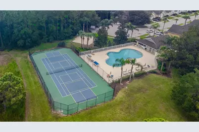 16714 Fresh Meadow Drive, Clermont, FL 34714 - Photo 42