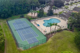 16714 Fresh Meadow Dr, Clermont, FL 34714 - Photo 42