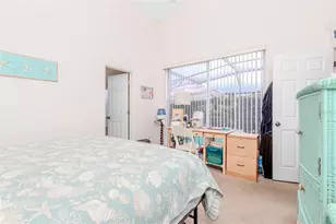 16714 Fresh Meadow Dr, Clermont, FL 34714 - Photo 10