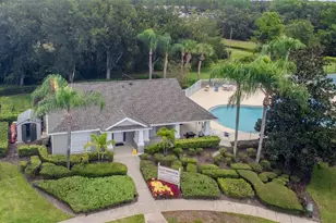 16714 Fresh Meadow Dr, Clermont, FL 34714 - Photo 26