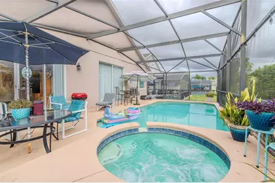 16714 Fresh Meadow Drive, Clermont, FL 34714 - Photo 24