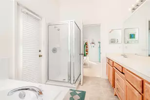 16714 Fresh Meadow Dr, Clermont, FL 34714 - Photo 14