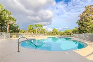 16714 Fresh Meadow Dr, Clermont, FL 34714 - Photo 34