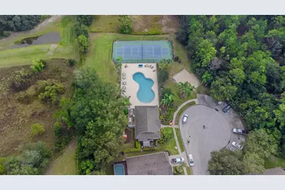16714 Fresh Meadow Drive, Clermont, FL 34714 - Photo 36