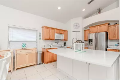 16714 Fresh Meadow Drive, Clermont, FL 34714 - Photo 4