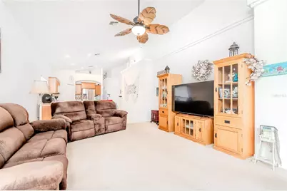 16714 Fresh Meadow Drive, Clermont, FL 34714 - Photo 6