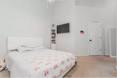 16714 Fresh Meadow Drive, Clermont, FL 34714 - Photo 18