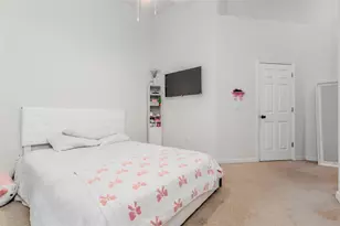 16714 Fresh Meadow Dr, Clermont, FL 34714 - Photo 18