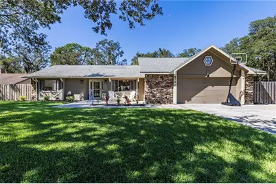 9740 Fairway Circle, Leesburg, FL 34788 - Photo 1