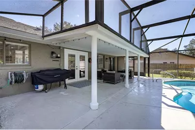 9740 Fairway Circle, Leesburg, FL 34788 - Photo 32