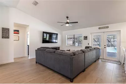 9740 Fairway Circle, Leesburg, FL 34788 - Photo 18