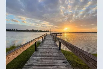 25184 143rd Place, Salt Springs, FL 32134 - Photo 40
