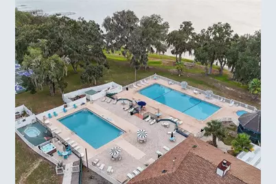 25184 143rd Place, Salt Springs, FL 32134 - Photo 32