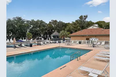 25184 143rd Place, Salt Springs, FL 32134 - Photo 34