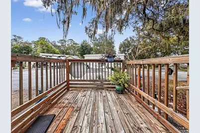 25184 143rd Place, Salt Springs, FL 32134 - Photo 26