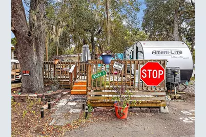 25184 143rd Place, Salt Springs, FL 32134 - Photo 2