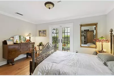 635 Michigan Street, Mount Dora, FL 32757 - Photo 14