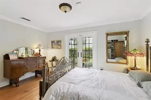 635 Michigan St, Mount Dora, FL 32757 - Photo 14