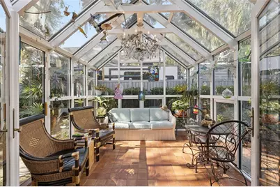 635 Michigan Street, Mount Dora, FL 32757 - Photo 10