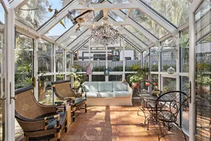 635 Michigan St, Mount Dora, FL 32757 - Photo 10