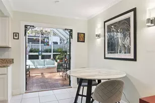 635 Michigan St, Mount Dora, FL 32757 - Photo 8