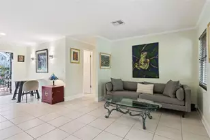 635 Michigan St, Mount Dora, FL 32757 - Photo 6