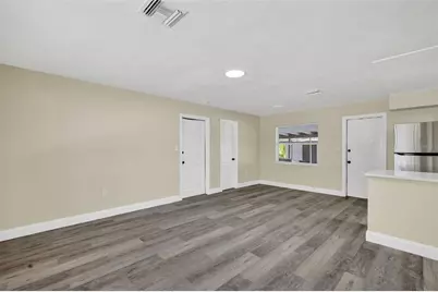 1611 Hampton Road, Leesburg, FL 34748 - Photo 6