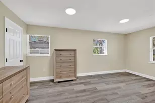 1611 Hampton Rd, Leesburg, FL 34748 - Photo 18