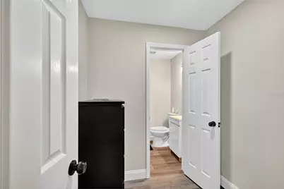 1611 Hampton Road, Leesburg, FL 34748 - Photo 22