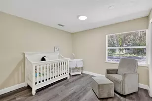 1611 Hampton Rd, Leesburg, FL 34748 - Photo 20