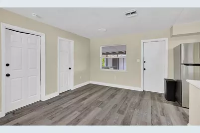 1611 Hampton Road, Leesburg, FL 34748 - Photo 8