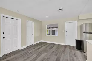 1611 Hampton Rd, Leesburg, FL 34748 - Photo 8