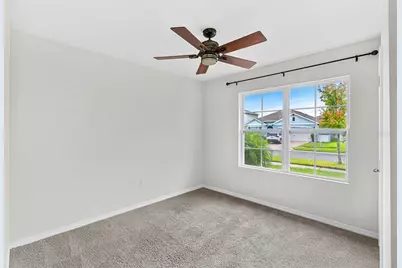 1433 Riverboat Drive, Kissimmee, FL 34744 - Photo 4