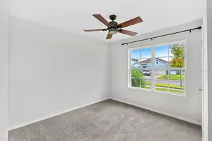 1433 Riverboat Dr, Kissimmee, FL 34744 - Photo 4