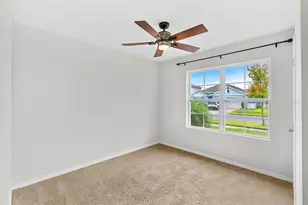 1433 Riverboat Dr, Kissimmee, FL 34744 - Photo 4