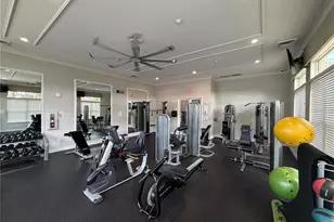 1433 Riverboat Dr, Kissimmee, FL 34744 - Photo 34