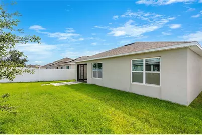 1433 Riverboat Drive, Kissimmee, FL 34744 - Photo 30