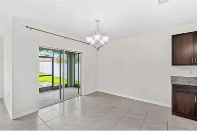 1433 Riverboat Drive, Kissimmee, FL 34744 - Photo 12