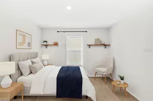 1433 Riverboat Dr, Kissimmee, FL 34744 - Photo 22