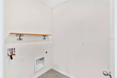 1433 Riverboat Drive, Kissimmee, FL 34744 - Photo 24