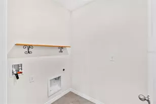 1433 Riverboat Dr, Kissimmee, FL 34744 - Photo 24