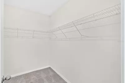 1433 Riverboat Drive, Kissimmee, FL 34744 - Photo 22