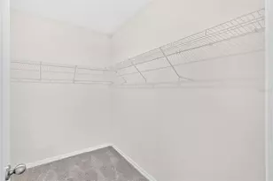 1433 Riverboat Dr, Kissimmee, FL 34744 - Photo 22