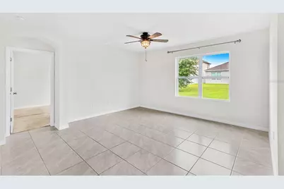 1433 Riverboat Drive, Kissimmee, FL 34744 - Photo 16