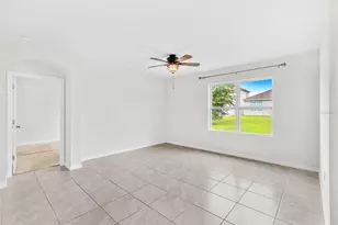 1433 Riverboat Dr, Kissimmee, FL 34744 - Photo 16