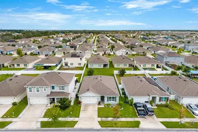 1433 Riverboat Drive, Kissimmee, FL 34744 - Photo 42