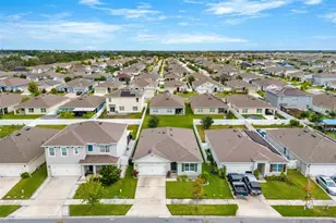 1433 Riverboat Dr, Kissimmee, FL 34744 - Photo 42