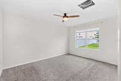 1433 Riverboat Drive, Kissimmee, FL 34744 - Photo 18