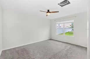 1433 Riverboat Dr, Kissimmee, FL 34744 - Photo 18