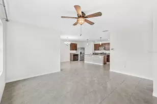 1433 Riverboat Dr, Kissimmee, FL 34744 - Photo 14